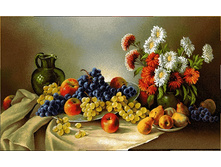 ��������� � ���������� (115�70).jpg