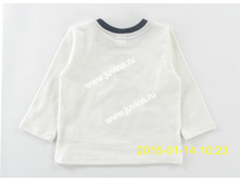 IMG_2164 (����������).jpg