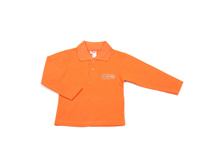 slf14-99003 ������� 227�.