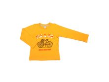 SN14316 ������� 353�.