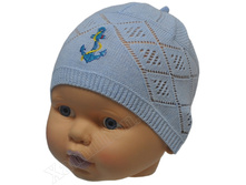 ����� 2�� 1686 90,00 ���.jpg