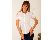 ������1109