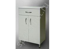 ����� ��������� (2 ����� 1 ��.).