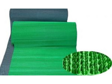 ������ ������ ������� ����.��.4060 118�.jpg