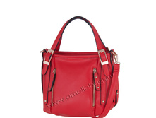 976101 ������� 1455.jpeg