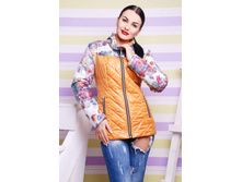 ������ DSH �2 ������� + ����� �����.jpg