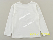 IMG_4169 (����������).jpg