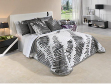 Apertex (����������) ���. 398.jpg