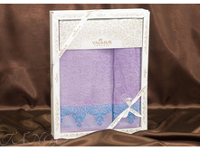 ���. 84*64-0*4