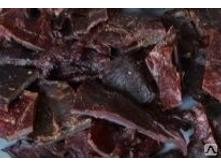 ������� - 1510 �..jpg