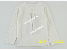 IMG_2690 (����������).jpg