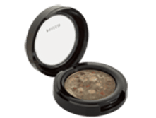 ���� ��� ��� - ������� ����������� 328 ���