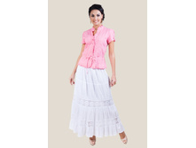 ������  14003-1  14205-2   LEI_9018-1 copy_resize.jpg