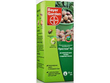 ������� �� (150 ��).jpg