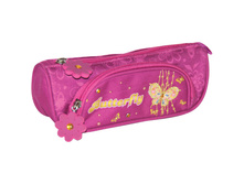 �����-���������� 2 ��������� 210�70 Golden Butterfly, ����� 155,33.jpg