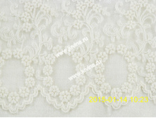 IMG_5675 (����������).jpg