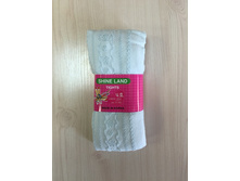 240 ��� �������.jpg