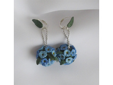 ������ ����� ��������� 1.jpg