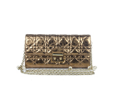 KT133/10 Floyd 	�������