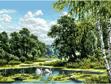 ������ � ��������