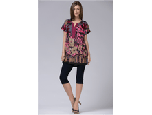 351�1 �������� �������   ����: 900+17% = 1053