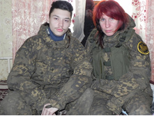 ����, 2012 ���, �����������. �� � ��������