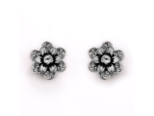 ������    �������  IS0357R ���� 1300 ��� �� ������� 850 ���