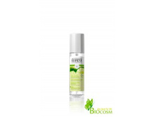 LAVERA ��� ����������-�����  24 ����   �������: 60129- 75 �� - 546 ���