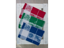 ������� ������� 39�.jpg