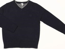 XFH13-31972 dnavy ������� 299�.