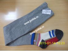 DSCN9966 (����������).jpg