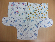 ���.0390 ���������� �������. ��� ���-�� �-57���.jpg