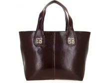 0870 - COFFE 2380 ���.jpg