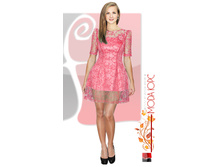 2169 ���� 2910 ���