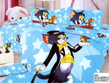 ���. ��*10-4*0 ���10*06