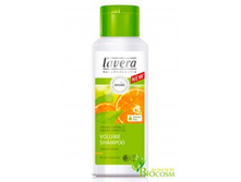 LAVERA ��� ������� �����   �������: 60667 - 200 �� -447 ���