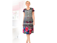 CLEO 251. 801 ���.jpg