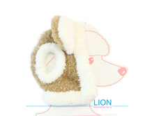 ����� "����'' LM7012  190 ���.