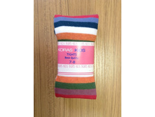 240 ��� 7-8...jpg