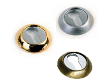 �������� �� �������