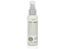 ����-����������� ������ �������� �����.jpg