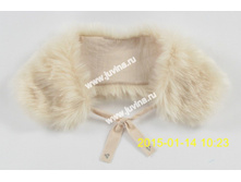 IMG_6106 (����������).jpg