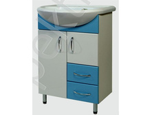 ����� � ����. ���-55 �������  3315 �.