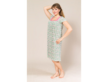 ������� 0621