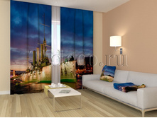 01175 ������.jpg