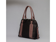 � 305 ���� 1190 �