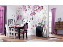 � ��������� - XXL4-032 Allure 368-248�� ��������.jpg