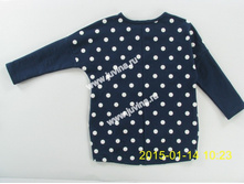 IMG_3665 (����������).jpg