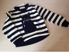 11..595 ���.jpg