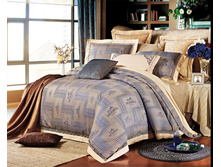 ���. TJ1*12-4*48 ���10*35